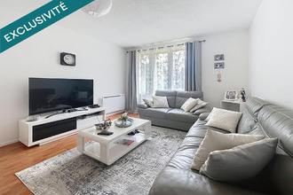 achat appartement mtigny-le-bretonneux 78180