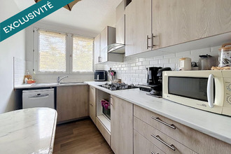achat appartement mtigny-le-bretonneux 78180