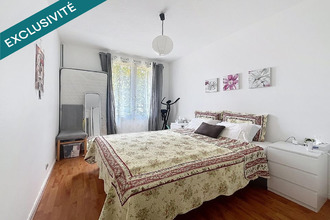 achat appartement mtigny-le-bretonneux 78180