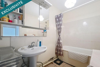 achat appartement mtigny-le-bretonneux 78180