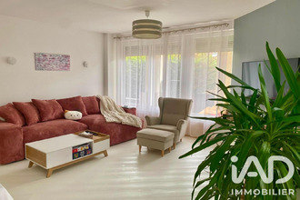 achat appartement mtigny-le-bretonneux 78180