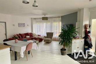 achat appartement mtigny-le-bretonneux 78180