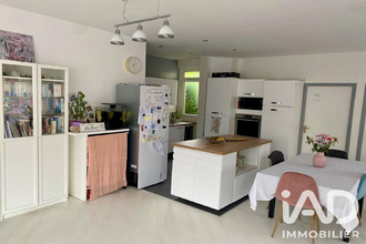 achat appartement mtigny-le-bretonneux 78180