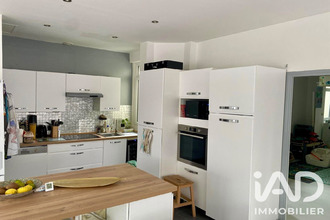 achat appartement mtigny-le-bretonneux 78180