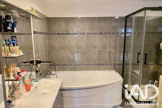 achat appartement mtigny-le-bretonneux 78180