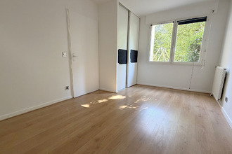 achat appartement mtigny-le-bretonneux 78180