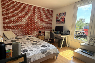 achat appartement mtigny-le-bretonneux 78180