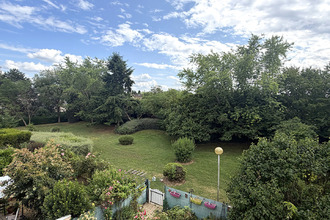achat appartement mtigny-le-bretonneux 78180