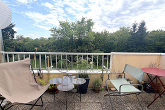 achat appartement mtigny-le-bretonneux 78180