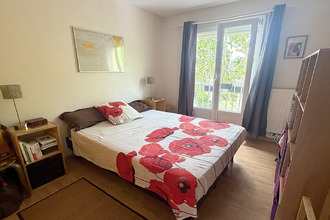 achat appartement mtigny-le-bretonneux 78180