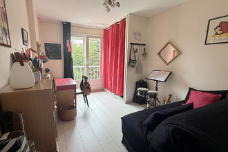 achat appartement mtigny-le-bretonneux 78180