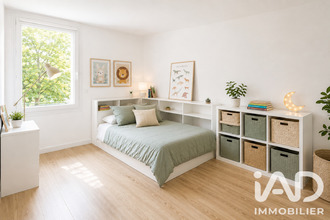 achat appartement mtigny-le-bretonneux 78180
