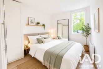 achat appartement mtigny-le-bretonneux 78180
