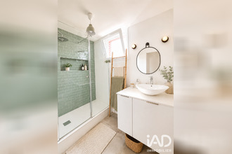 achat appartement mtigny-le-bretonneux 78180