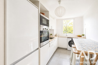 achat appartement mtigny-le-bretonneux 78180