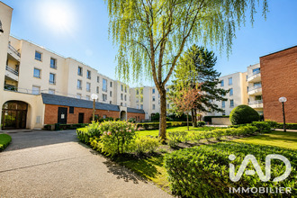 achat appartement mtigny-le-bretonneux 78180