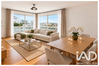 achat appartement mtigny-le-bretonneux 78180
