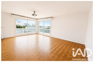 achat appartement mtigny-le-bretonneux 78180