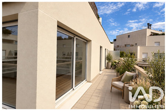 achat appartement mtigny-le-bretonneux 78180