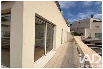 achat appartement mtigny-le-bretonneux 78180