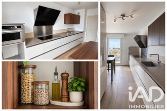 achat appartement mtigny-le-bretonneux 78180