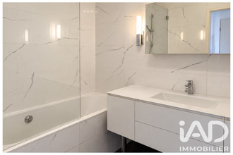 achat appartement mtigny-le-bretonneux 78180