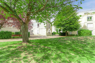 achat appartement mtigny-le-bretonneux 78180