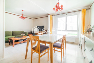 achat appartement mtigny-le-bretonneux 78180