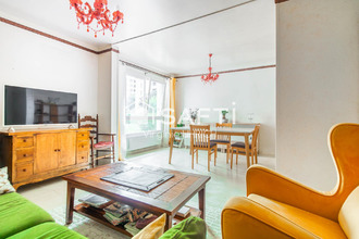 achat appartement mtigny-le-bretonneux 78180
