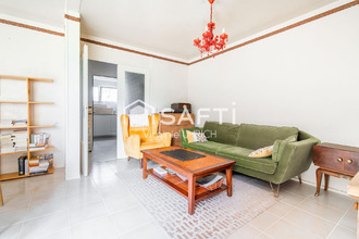 achat appartement mtigny-le-bretonneux 78180