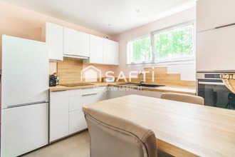achat appartement mtigny-le-bretonneux 78180