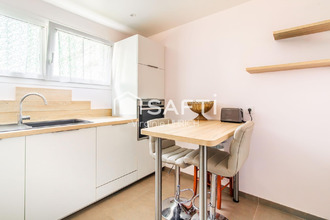 achat appartement mtigny-le-bretonneux 78180