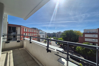 achat appartement mtigny-le-bretonneux 78180