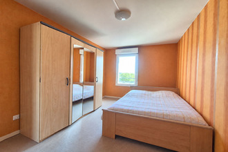 achat appartement mtigny-le-bretonneux 78180