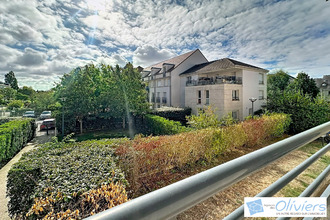 achat appartement mtigny-le-bretonneux 78180
