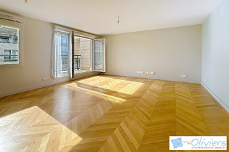 achat appartement mtigny-le-bretonneux 78180