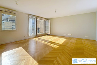 achat appartement mtigny-le-bretonneux 78180