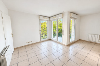 achat appartement mtigny-le-bretonneux 78180