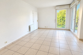 achat appartement mtigny-le-bretonneux 78180