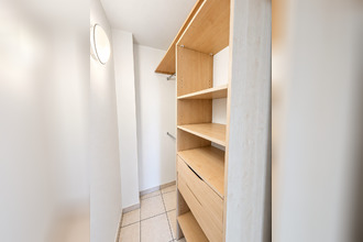 achat appartement mtigny-le-bretonneux 78180
