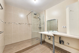 achat appartement mtigny-le-bretonneux 78180
