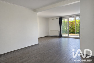 achat appartement mtigny-le-bretonneux 78180