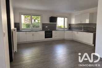 achat appartement mtigny-le-bretonneux 78180