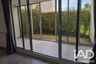 achat appartement mtigny-le-bretonneux 78180