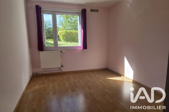 achat appartement mtigny-le-bretonneux 78180