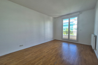 achat appartement mtigny-le-bretonneux 78180