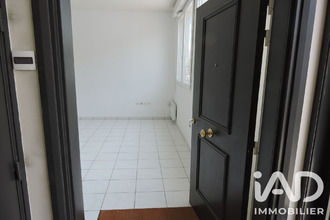 achat appartement mtigny-le-bretonneux 78180