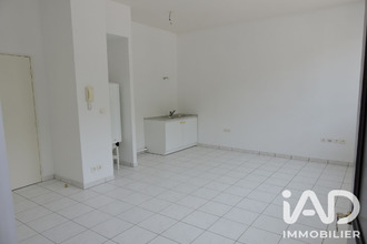 achat appartement mtigny-le-bretonneux 78180