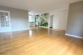 achat appartement mtigny-le-bretonneux 78180