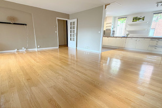 achat appartement mtigny-le-bretonneux 78180